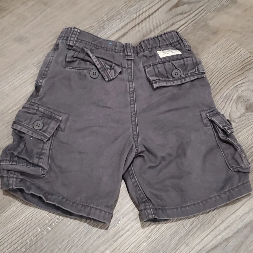 Children's Place Matching Set 3T/4T